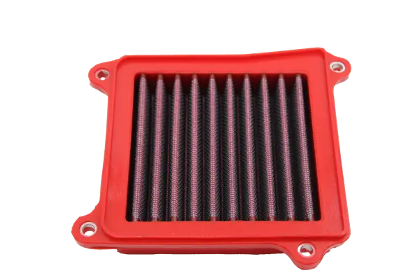Bmc Air Filter Fm01239 For Bajaj Pulsar Ns 400 2024> 1