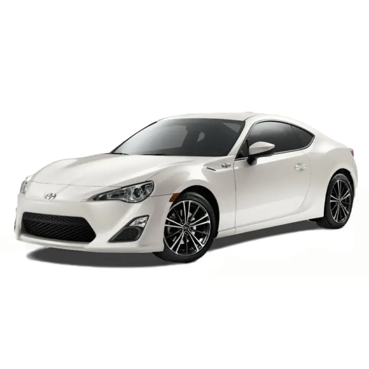 M150 Scion Fr-S / Subaru Brz Kit 1