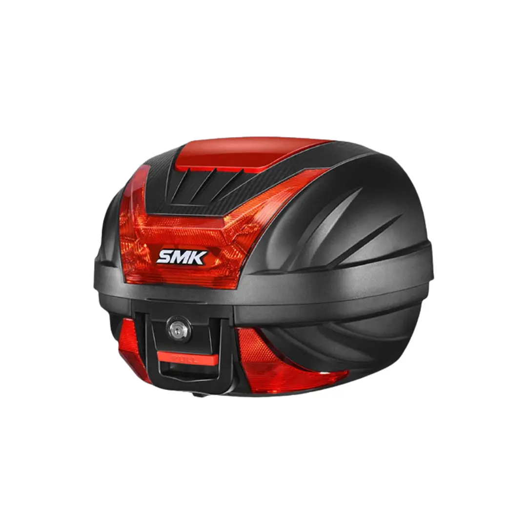 Smk Top Box Tcr 29L 5