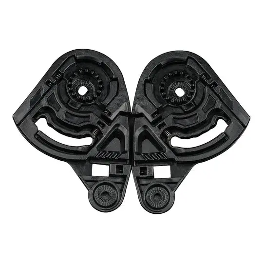 Universal Kit Visor Mechanism Blade 2 V-14 B 1