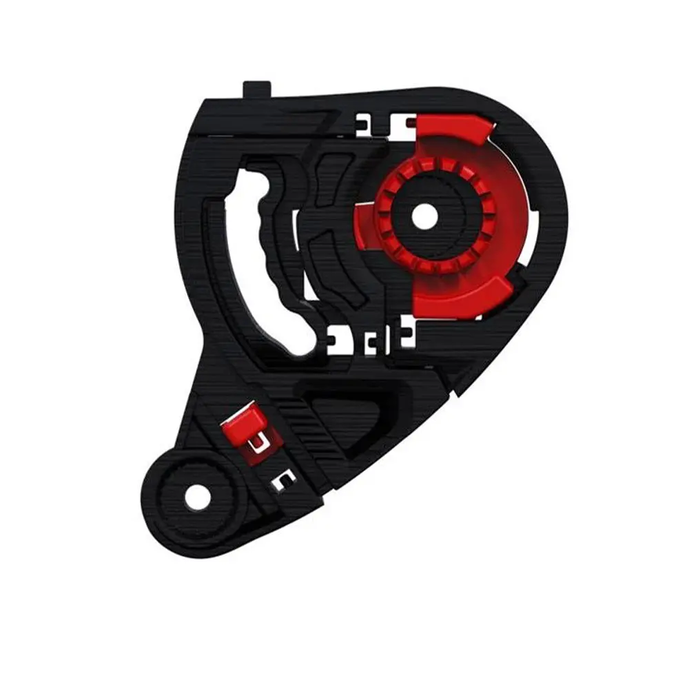 Universal Kit Visor Mechanism Hummer V-14 B 1