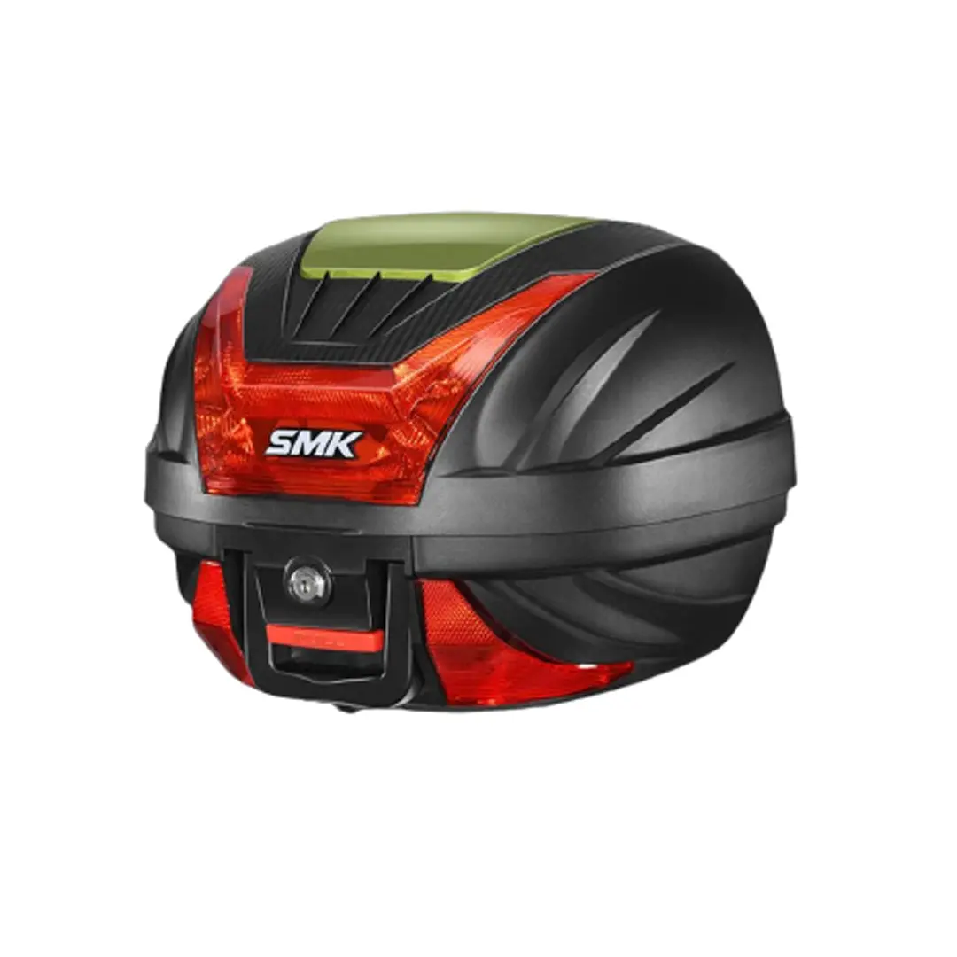 Smk Top Box Tcr 29L 4