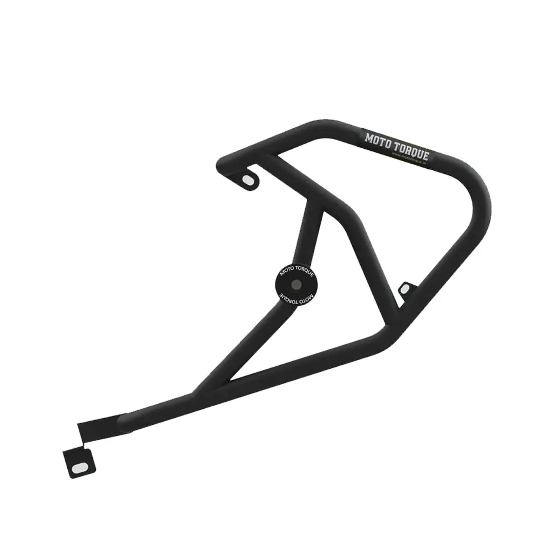 Moto Torque Crash Guard For Yamaha Mt15-V1 1