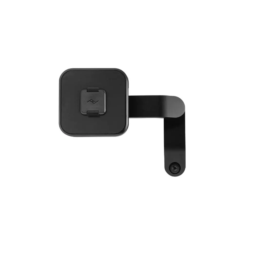 Peak Design Mobile Motorcycle Bar Smartphone Mount 1