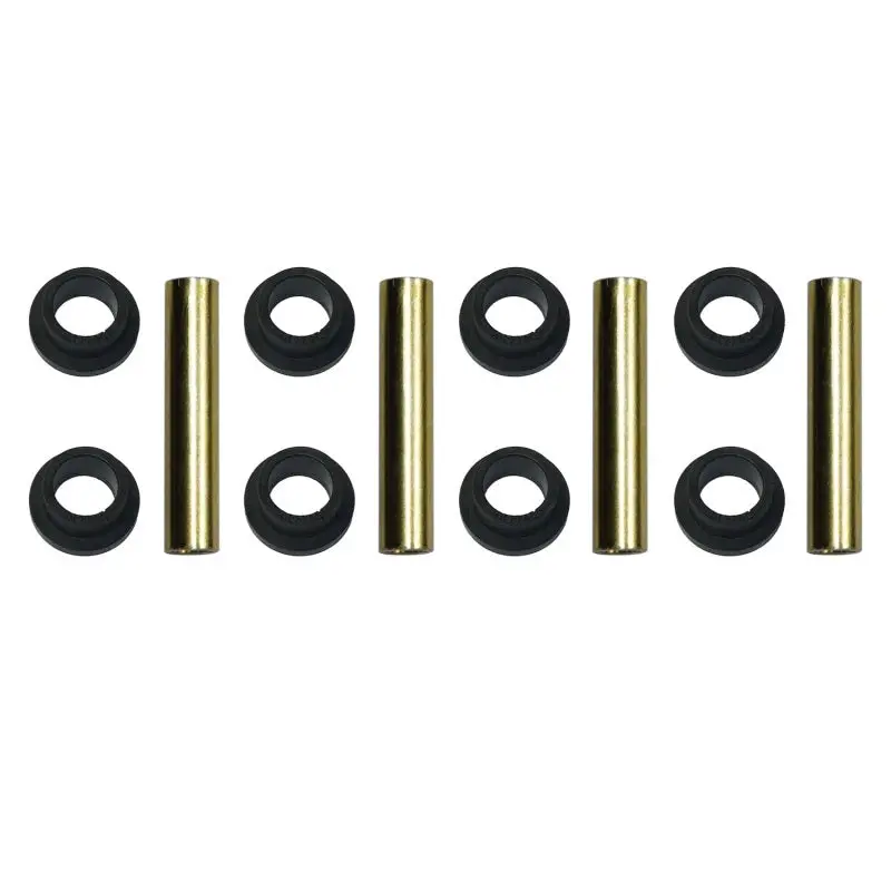Skyjacker 1981-1993 Dodge W250 Pickup Leaf Spring Shackle Bushing 1