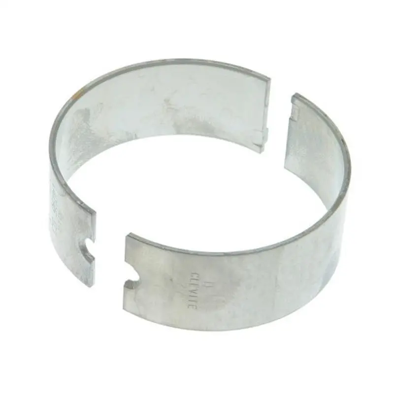 Omix Rod Bearing Set – 0.001" Under, Compatible With 1968–1975 Jeep Cj Models 1