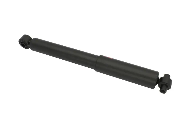 Kyb Excel-G Rear Shock Absorbers For Hyundai Entourage (2007–2008) And Kia Sedona (2006–2010) 1