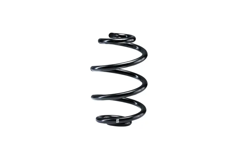 Eibach Single Rear Coil Spring For 2010–2014 Volkswagen Passat B7 Fwd (2.0L Tdi) 1