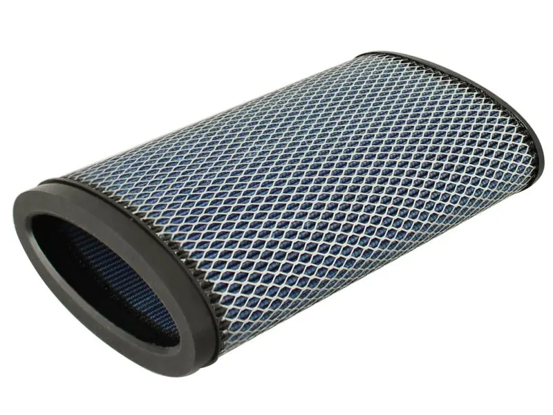 Afe Magnumflow Pro 5R Replacement Air Filter For 2005–2012 Porsche Boxster S (3.4L H6) 2