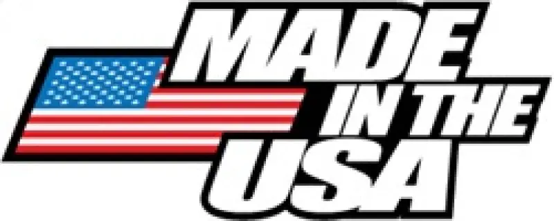 Gibson Extreme Dual Cat-Back Exhaust For 2015–2019 Gmc Sierra 2500 Hd Base (6.0L) – 3" Stainless Steel 2