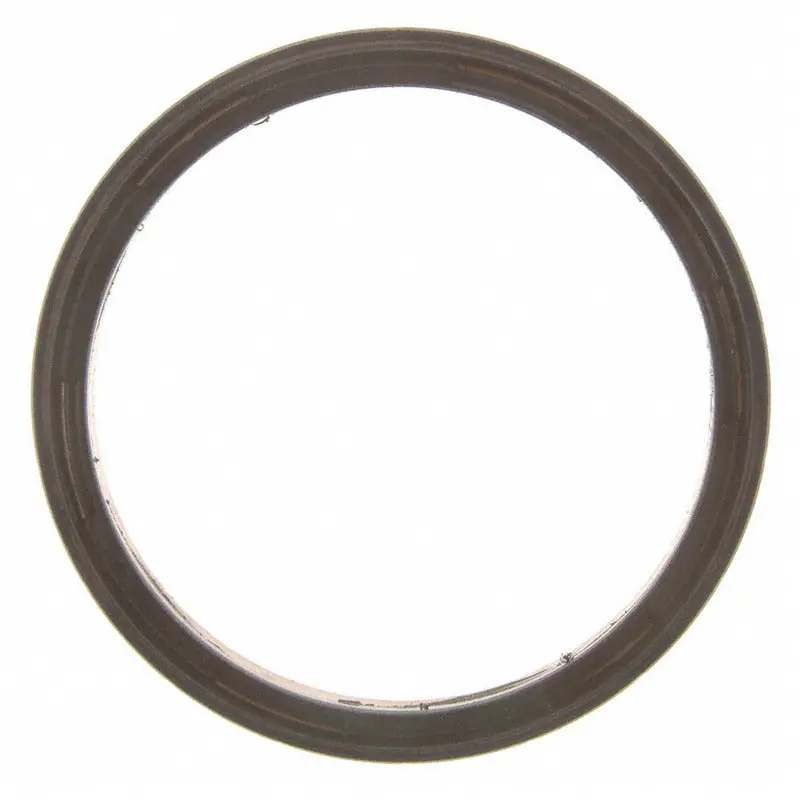 Fel-Pro Chevrolet Silverado 2500 Hd Bs 40673 Engine Crankshaft Seal Kit 1