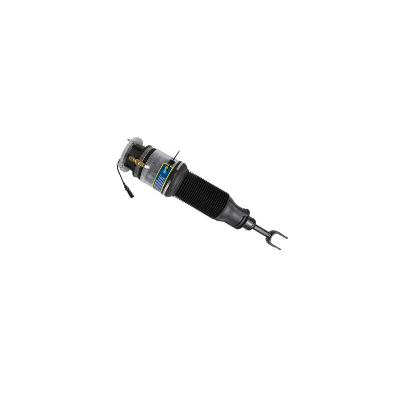 Bilstein B4 Oe Air Spring Replacement For Front Left Suspension – 2004–2017 Bentley Continental 1