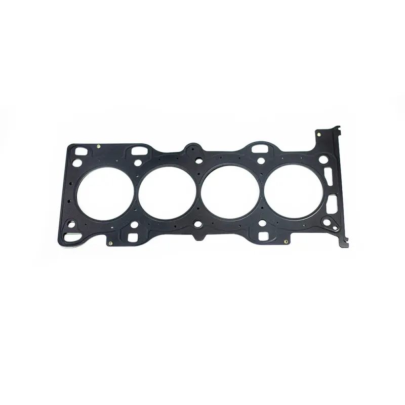 Supertech Mls Head Gasket For Mazda Mzr 2.0L/2.3L – 89Mm Diameter, 0.55Mm Thickness 1
