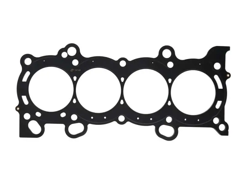 Wiseco Sc Cylinder Head Gasket For Honda K20A1/A2/A3 Engines 1