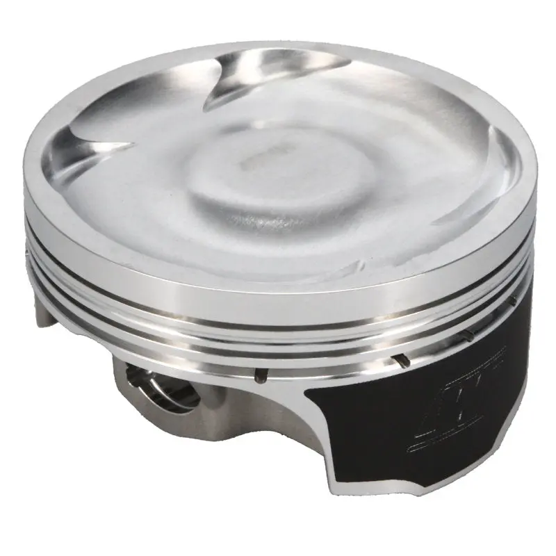 Wiseco Subaru Ej257 Wrx/Sti 4V Dish -24Cc 99.75 Piston Shelf Stock Kit 1