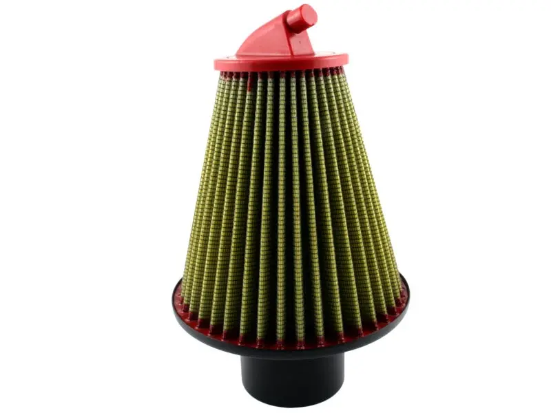 Afe Magnumflow Replacement Air Filter For 2000–2009 Honda S2000 (Oem-Equivalent P5R Design) 1