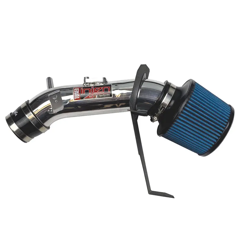 Injen Polished Cold Air Intake For 2019+ Toyota Corolla 2.0L 1