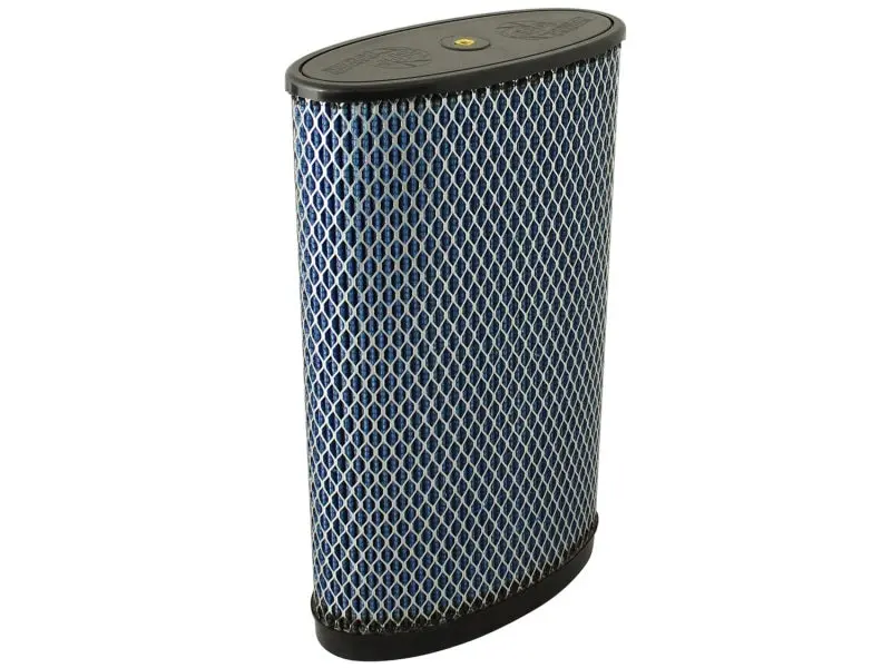 Afe Magnumflow Pro 5R Replacement Air Filter For 2005–2012 Porsche Boxster S (3.4L H6) 1