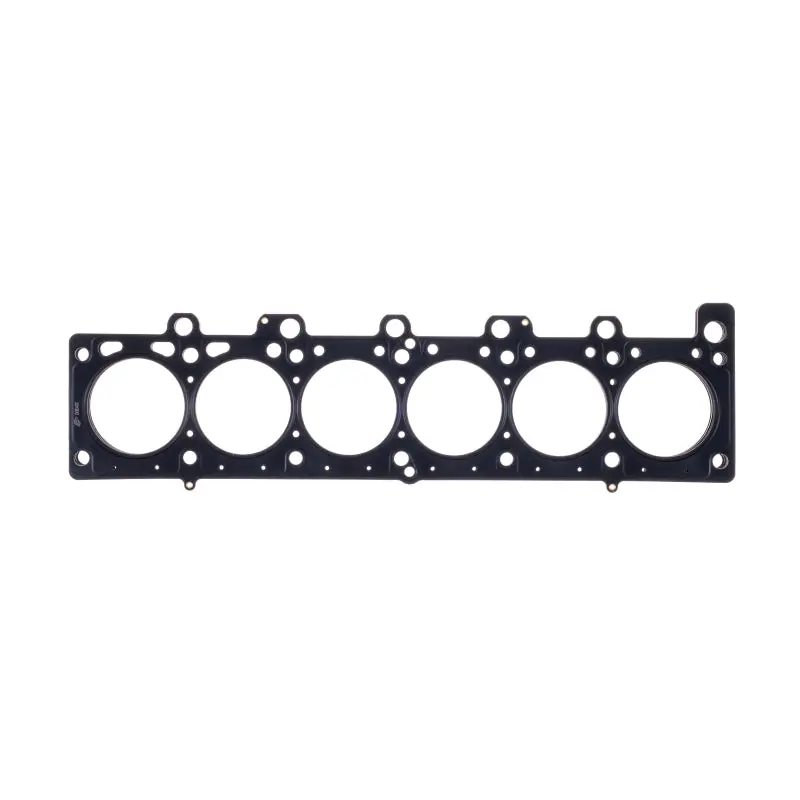 Cometic Mls Head Gasket – 0.056" Thick, 81Mm Bore, For Bmw M20 2.0L/2.3L (E.G., 320I, 520) 1