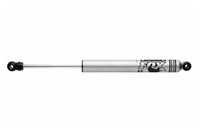 Jks Fox 2.0 Adventure Series Universal Shock – 23.74" Extended X 15.10" Compressed 1