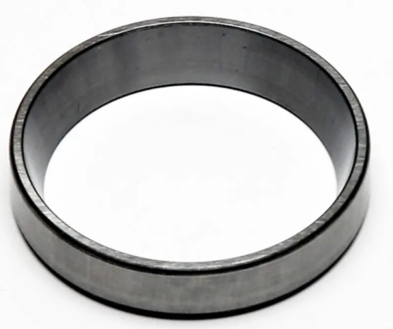 Wilwood Inner Bearing Race – Replacement Component For Wilwood Brake Systems 1