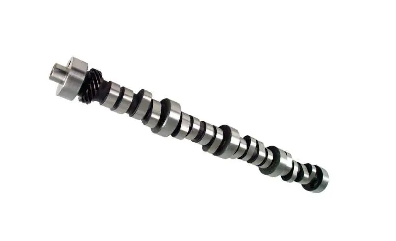 Comp Cams Fw286H-R10 Hydraulic Flat-Tappet Camshaft – Performance Street Profile 1