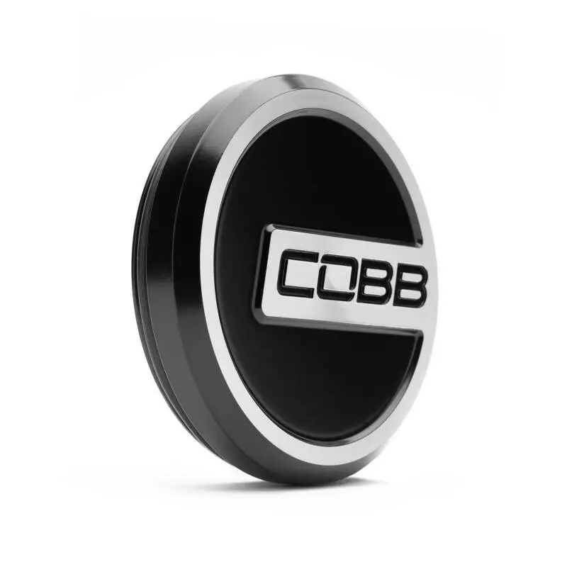 Cobb Adventure Series Tr-01 Forged Alloy Wheel – 17X8.5", Et-1, 6X135 Bolt Pattern, Satin Black 1