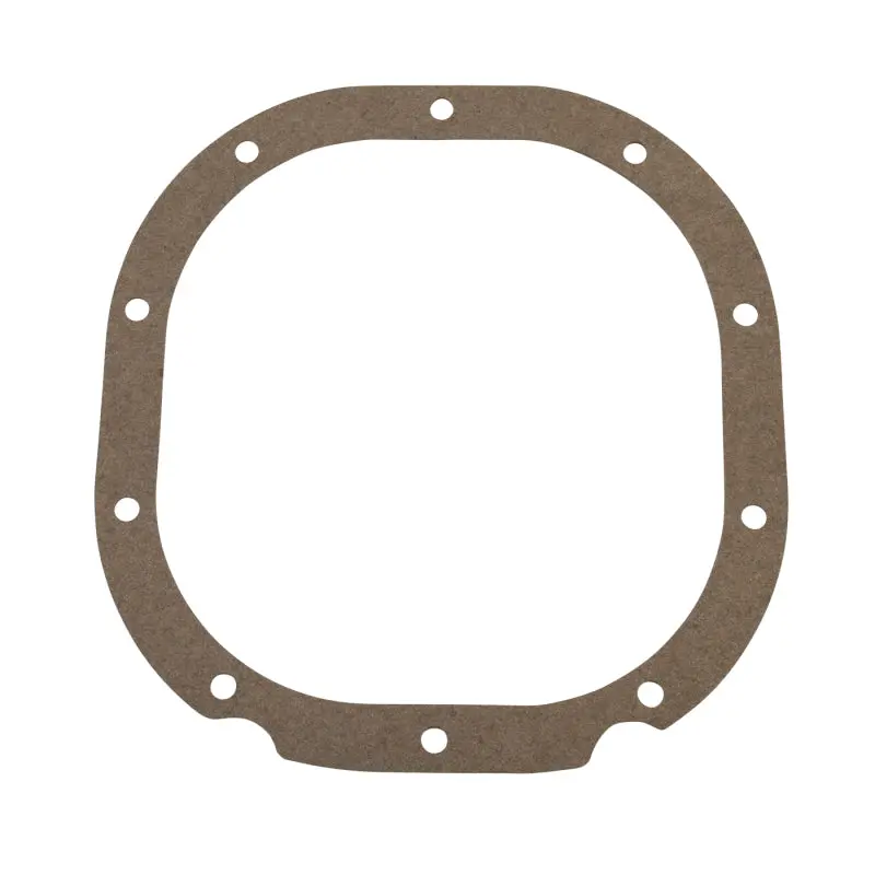 Yukon Gear Differential Cover Gasket For Ford 8.8-Inch Axle 1