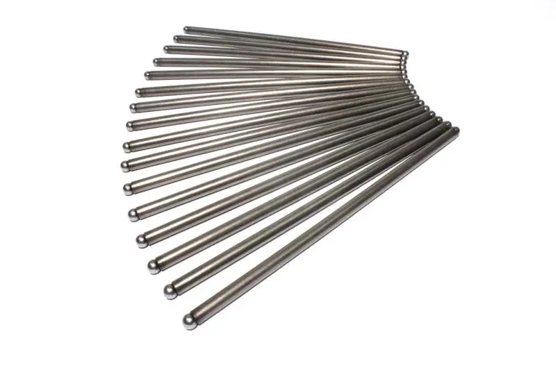Comp Cams Pushrod Set Ford High Energy 1