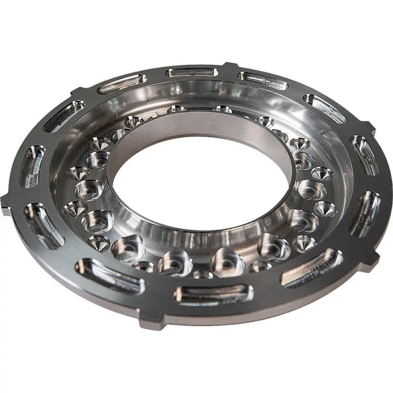 Ats Diesel Billet Direct Piston – Single Unit For 1996–2007 Dodge 5.9L Cummins (47Re/48Re Transmissions) 1