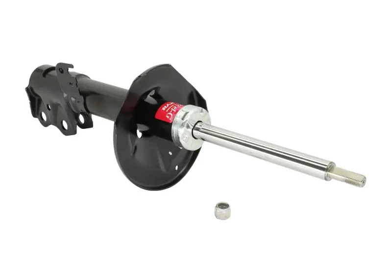 Kyb Excel-G Front Left Shock Absorber For 2009–2010 Toyota Matrix (Awd & Fwd) 1