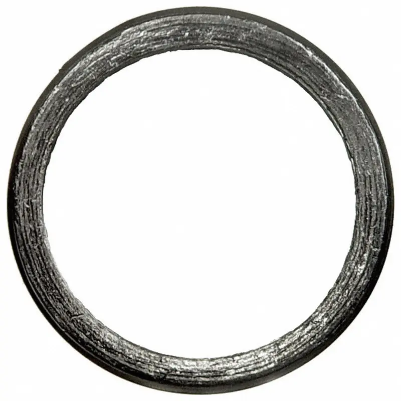Fel-Pro Exhaust Pipe Flange Gasket – Part #60729 For Chevrolet S10 1