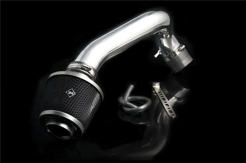 Weapon-R Secret Weapon Cold Air Intake For 1994–2001 Acura Integra (Non-Vtec & Type R) And 1997–2001 Honda Cr-V 1