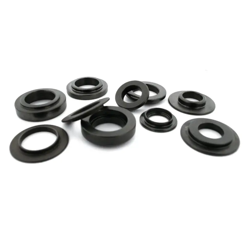 Ferrea Intake Valve Spring Seat Locator For Honda F20C/F22C Engines – Single Unit, Required For S2022 Kit 1