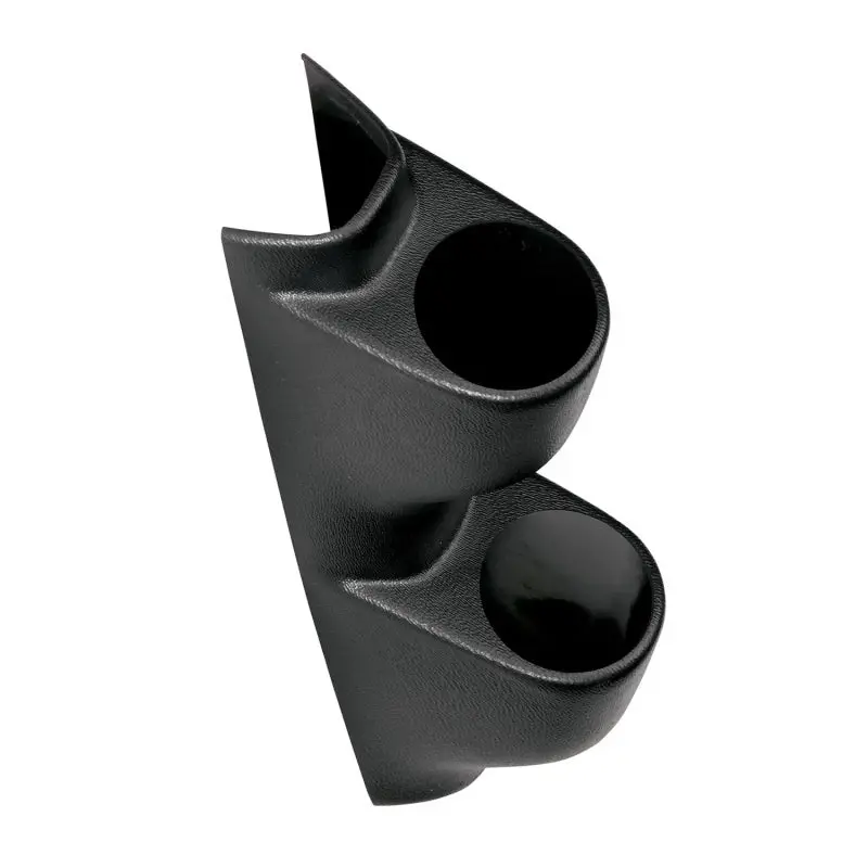 Autometer 52Mm Dual Gauge Pod For 1990–1994 Eagle Talon, Mitsubishi Eclipse, And Plymouth Laser 1