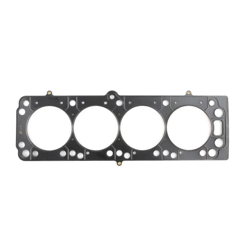 Cometic Mls Cylinder Head Gasket For Opel 20Xe/C20Xe/C20Let – 88Mm Bore, 0.036” Thickness 1
