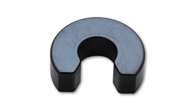 Vibrant Exhaust Hanger Rod Clips — Designed For 1/2" Od Rods, Sold In Pairs 1