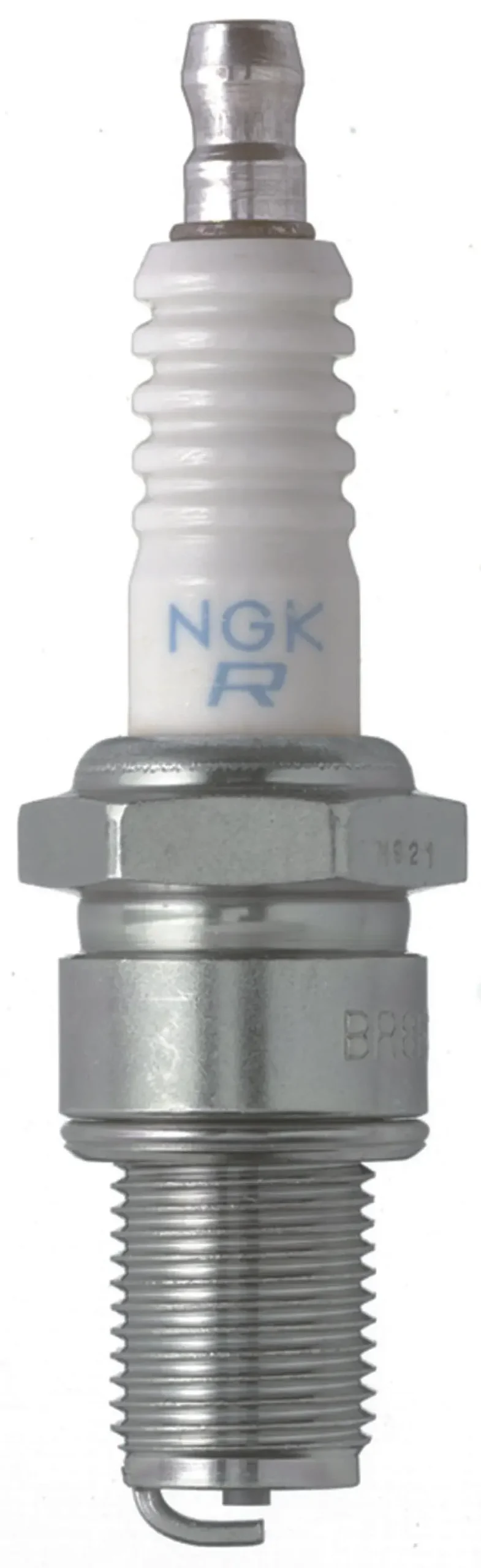Ngk Br10Es Standard Spark Plugs – Pack Of 4 1