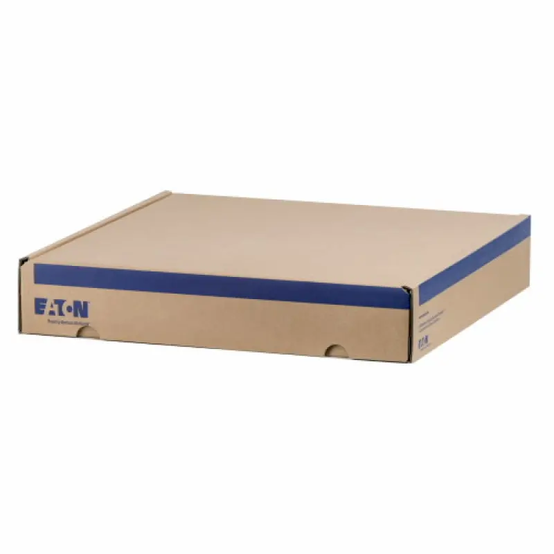 Eaton Elocker Stator And Armature Replacement Service Kit 2