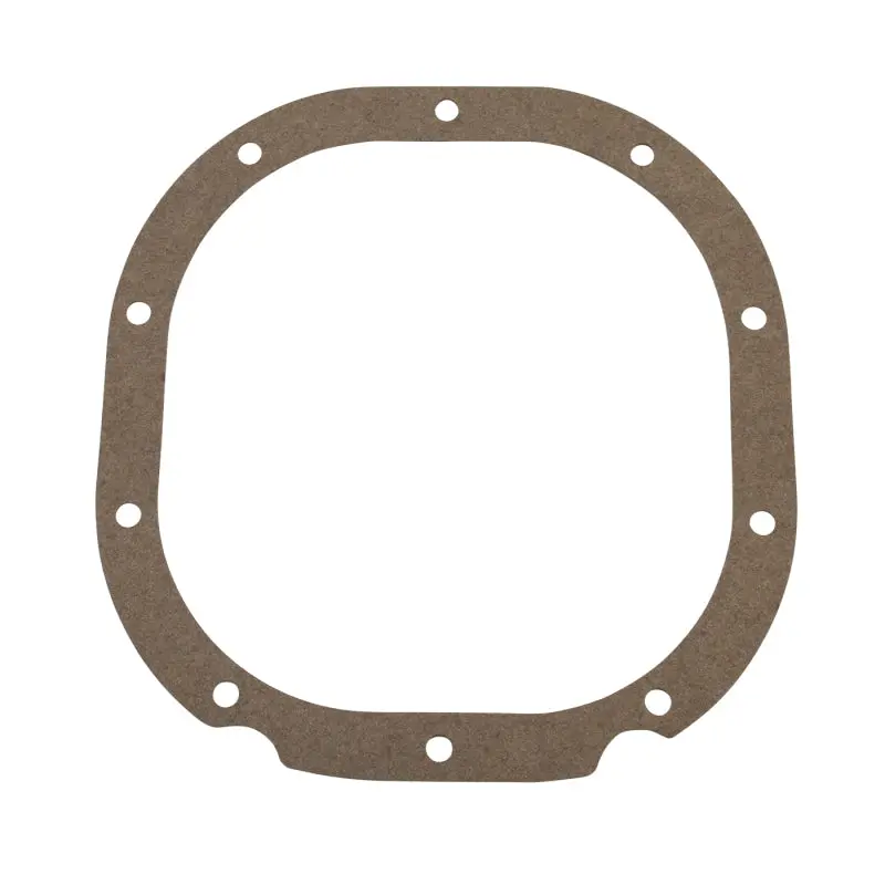 Yukon Gear Differential Cover Gasket For Ford 8.8-Inch Axle 2