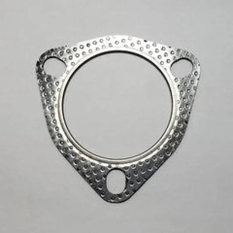 Ticon Industries 2.5-Inch 3-Bolt Multi-Layer Steel Head Gasket – Single Unit 1