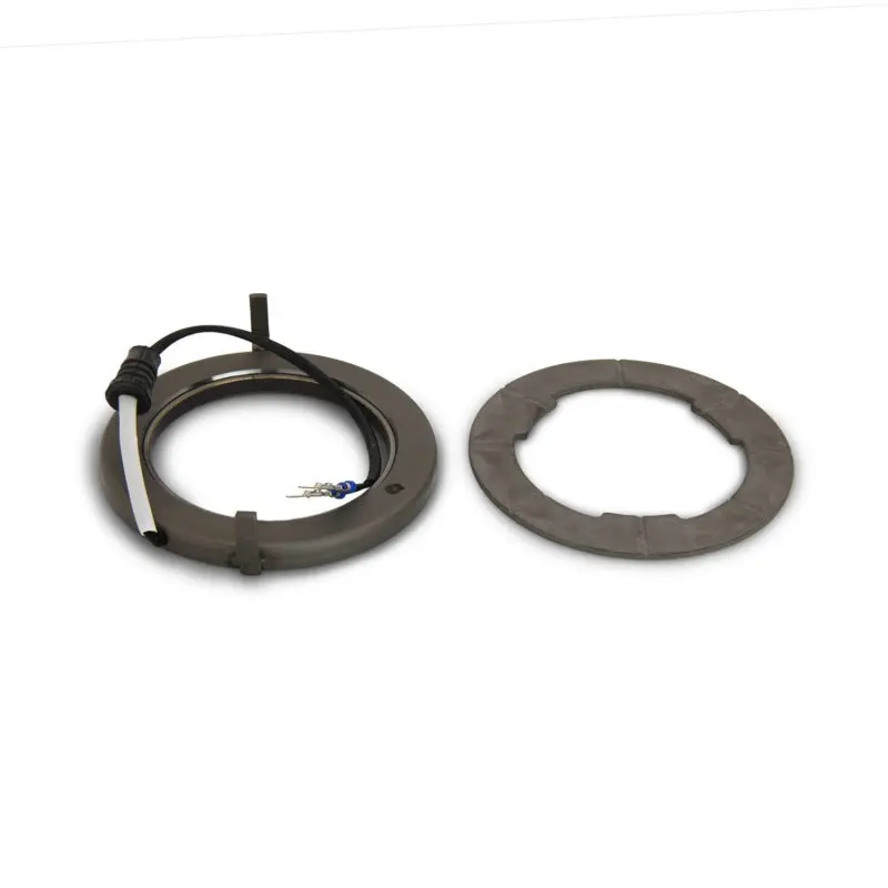 Eaton Elocker Stator And Armature Replacement Service Kit 1