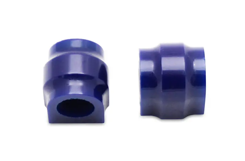 Superpro Front Sway Bar Bushings – 16Mm For 2002 Mini Cooper Base Model 2