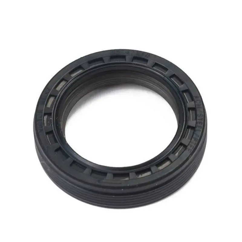 Mahle Original Timing Cover Seal For Saturn Sc (1991–1992) 1