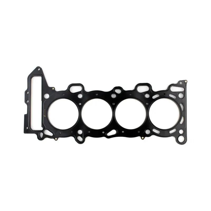 Cometic Mlx Head Gasket For Nissan Sr20De/Sr20Det – 0.050In Thickness, 88Mm Bore, Rwd Applications (1989–2002) 1