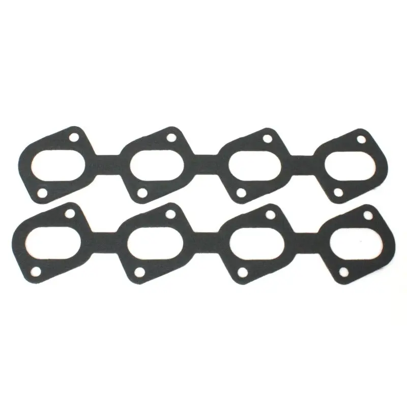 Jba Oval Port Header Gasket Set For 1996–2004 Ford 4.6L/5.4L 4V Dohc Engines 1