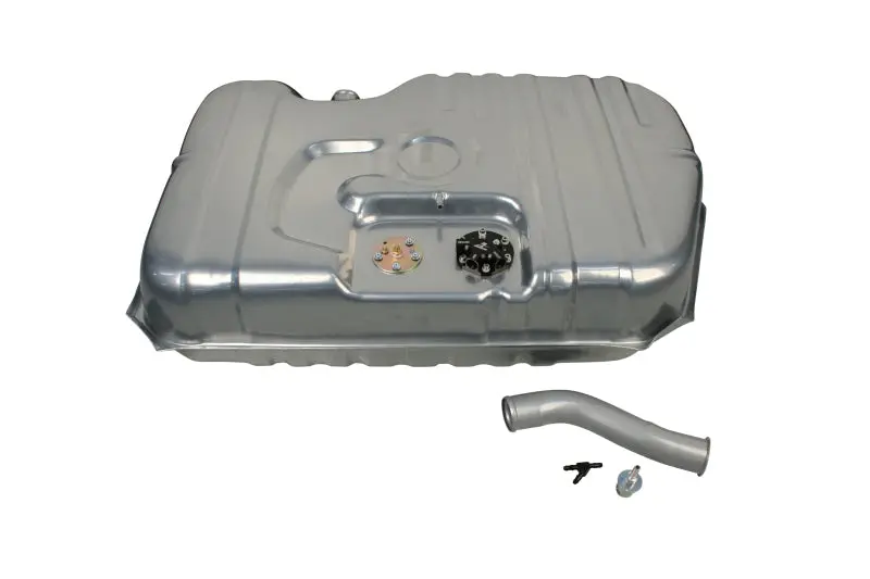 Aeromotive Stealth Fuel Tank – 78–88 Chevrolet Monte Carlo & Malibu (340 Model) 1