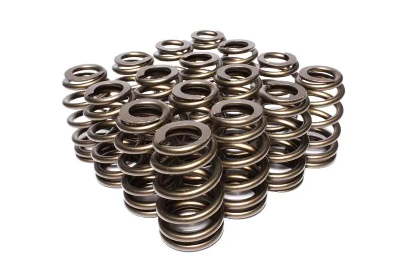 Comp Cams Beehive Valve Springs – 1.185-Inch Outer Diameter 1