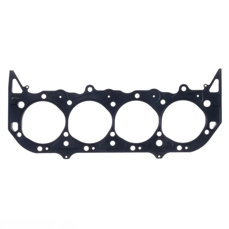 Cometic Mls Cylinder Head Gasket For Gm Gen-V/Vi Big Block V8 – 0.086" Thickness, 4.375" Bore 1