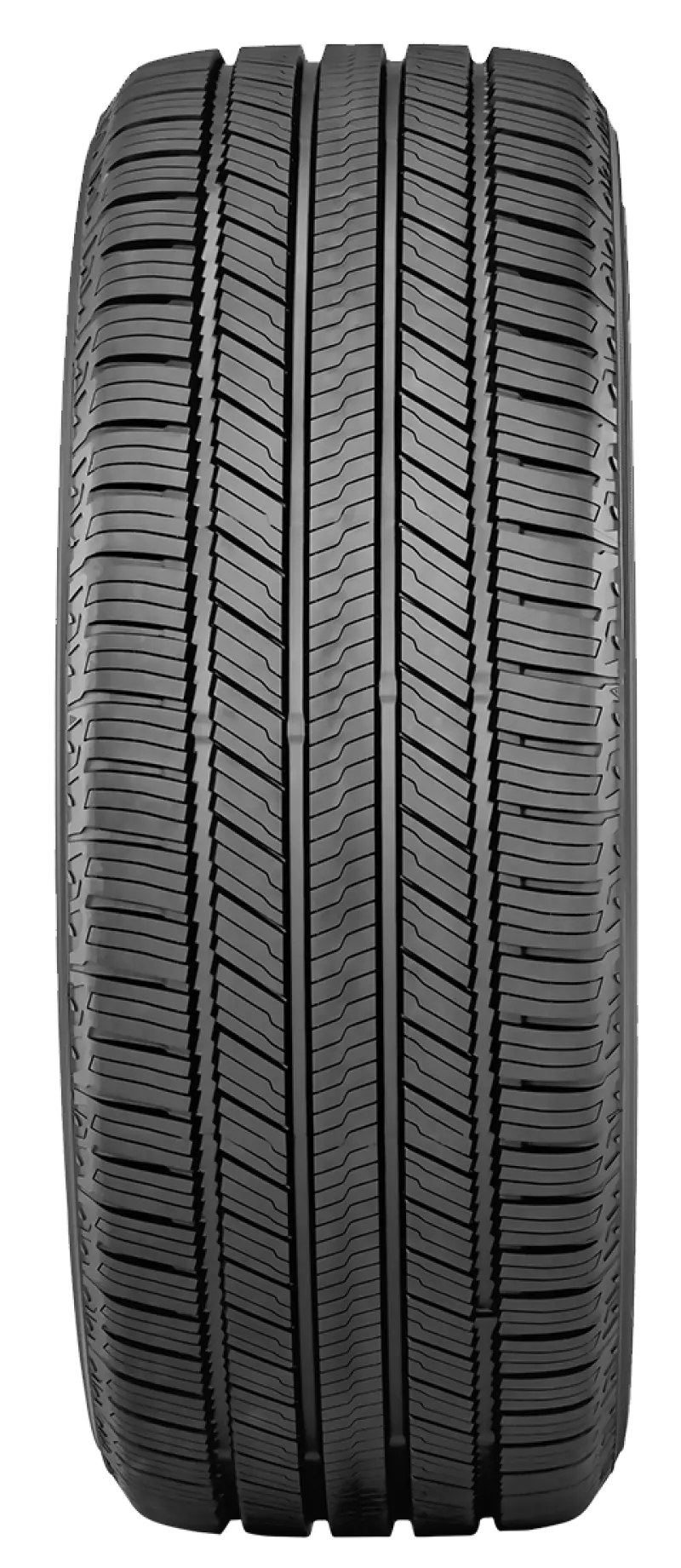 Yokohama Geolandar Cv G058 All-Season Tire – 235/55R19, Load Index 105, Speed Rating V 1